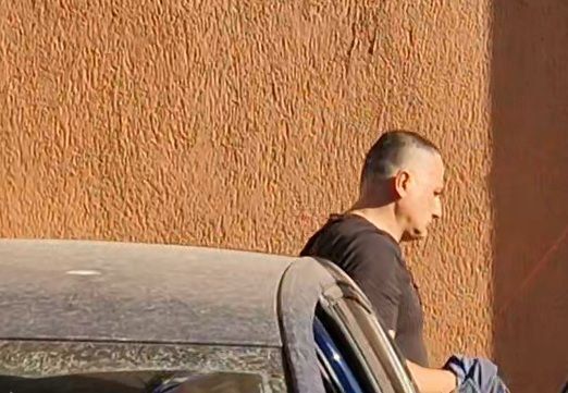 Doru Colgiu trimis în judecată