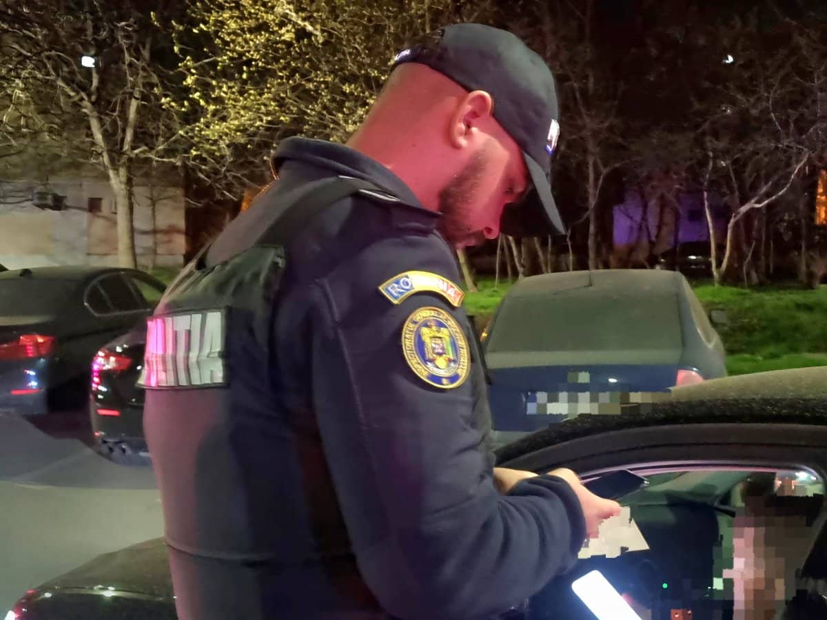 Razii în Constanța. Iată ce nereguli au fost descoperite