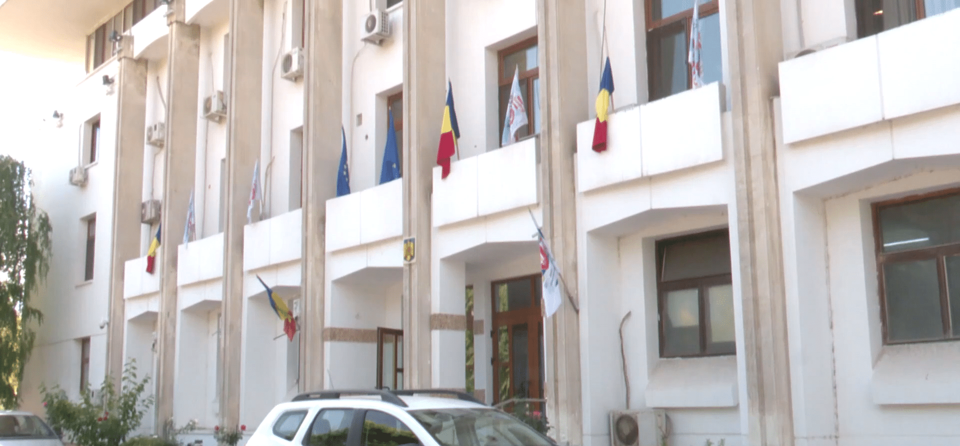 F. Ovanesian, șah la V. Chițac: “Să înceapă dansul!”