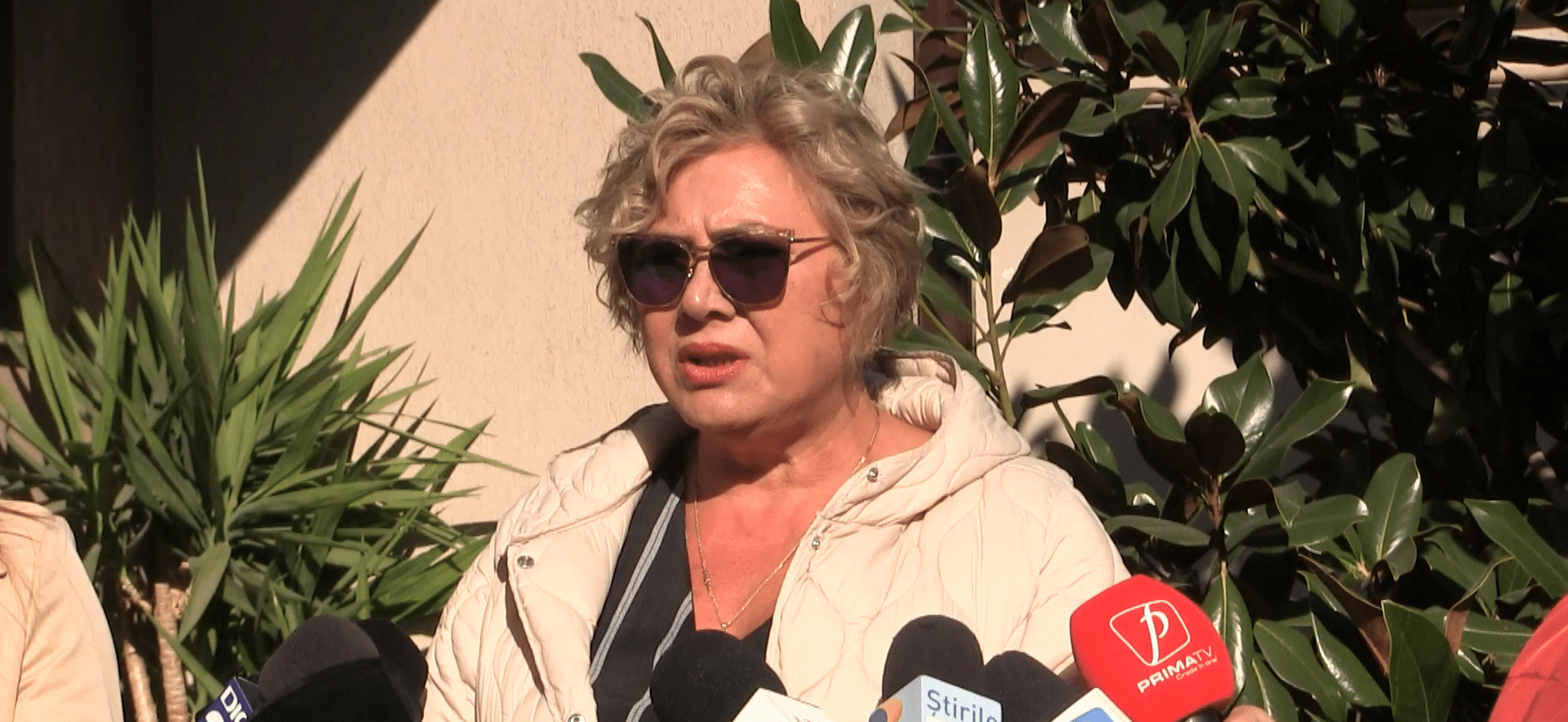 Despăgubiri de 50.000 euro pentru malpraxis