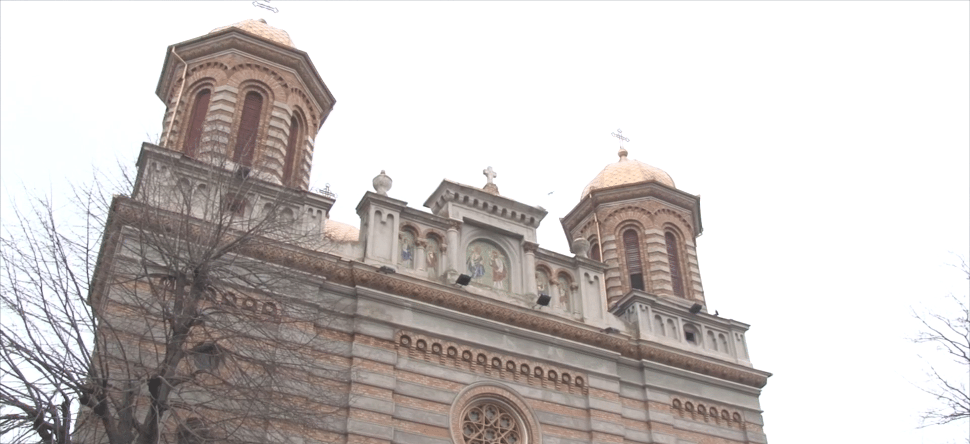 A început Postul Crăciunului