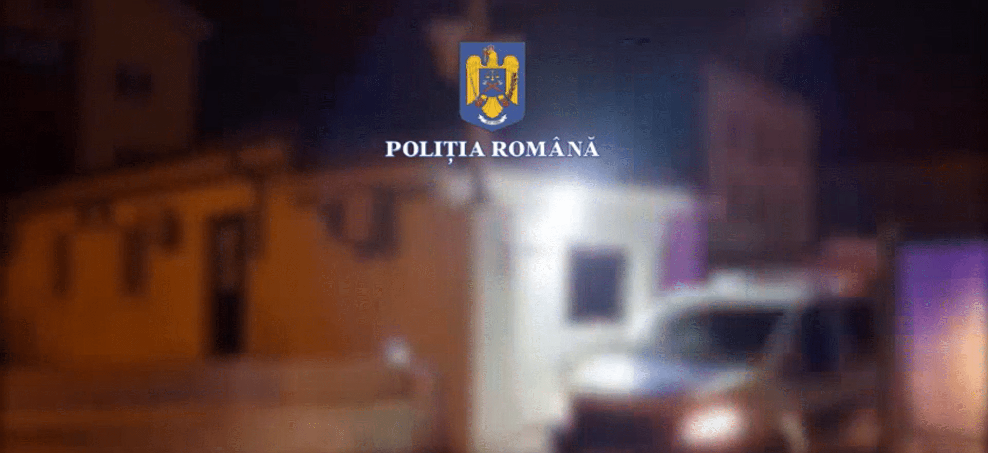 Înșelăciune cu cherestea: prejudiciu uriaș