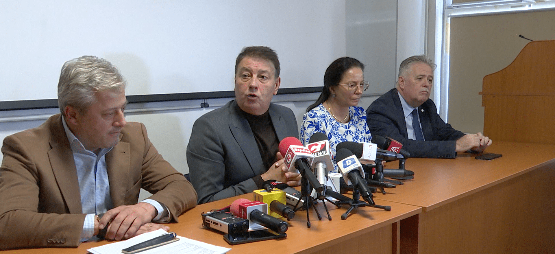 Manager nou la SCJU Constanța