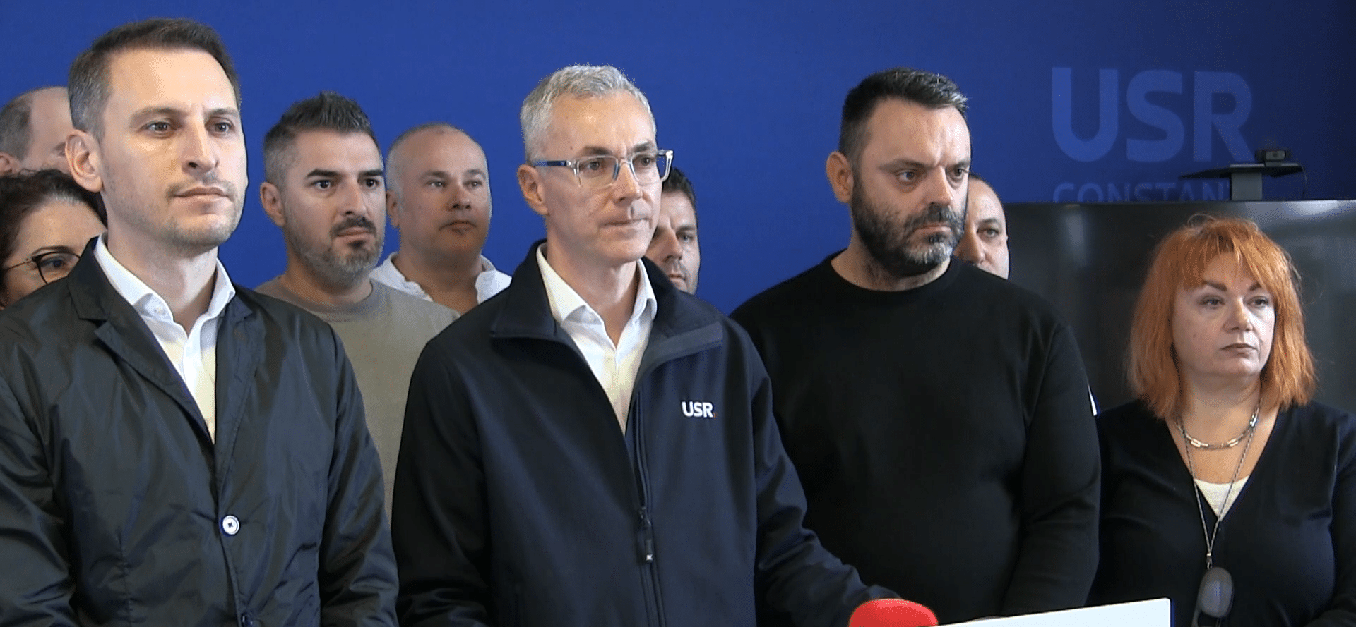 Stelian Ion: Călin Georgescu este omul rușilor