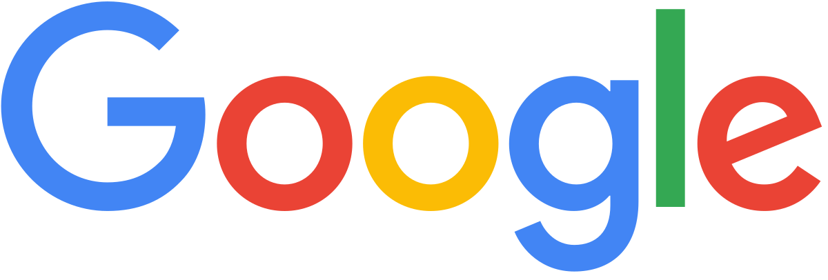 Războiul publicităţii: Google se confruntă cu acuzaţii anticoncurenţiale și în Canada