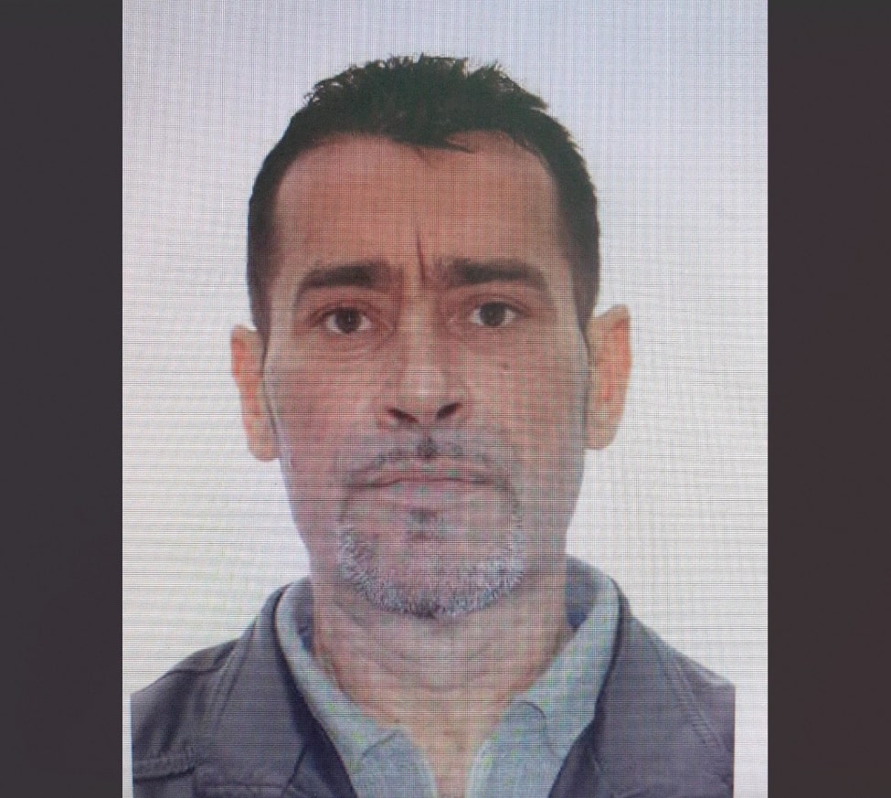 Un bărbat din Casimcea este dat dispărut! Dacă îl vedeți, sunați la 112