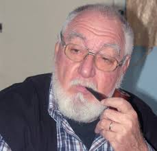 Doliu în cultura constănțeană: s-a stins din viață actorul Lucian Iancu