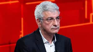A murit Silviu Prigoană, om de afaceri și fost politician