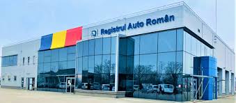 RAR: A fost reluată activitatea stațiilor ITP autorizate în condiții normale