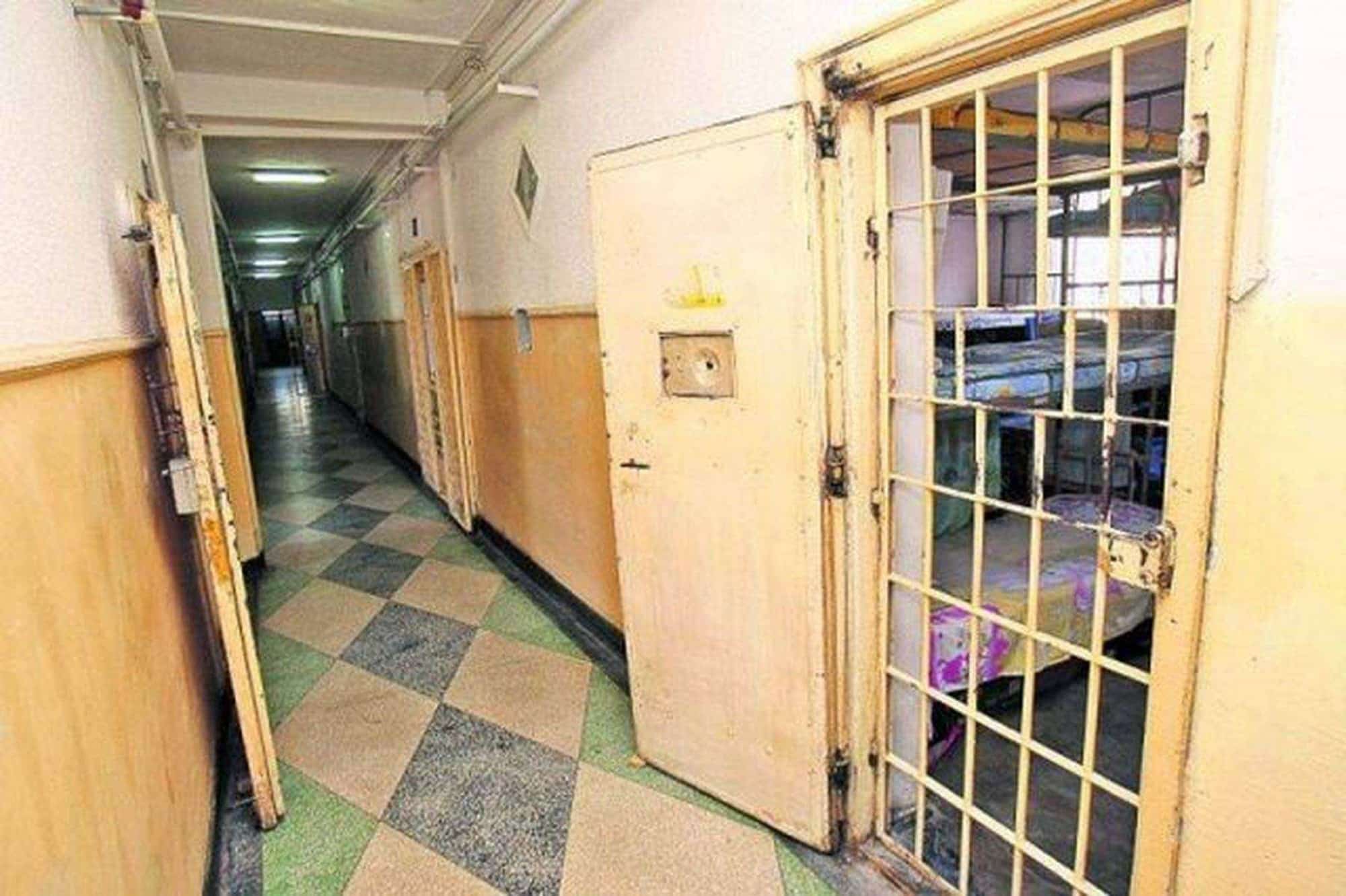 Sărbători sub zodia protestelor în penitenciare. Angajații: “Refuzăm să mai muncim suplimentar!”