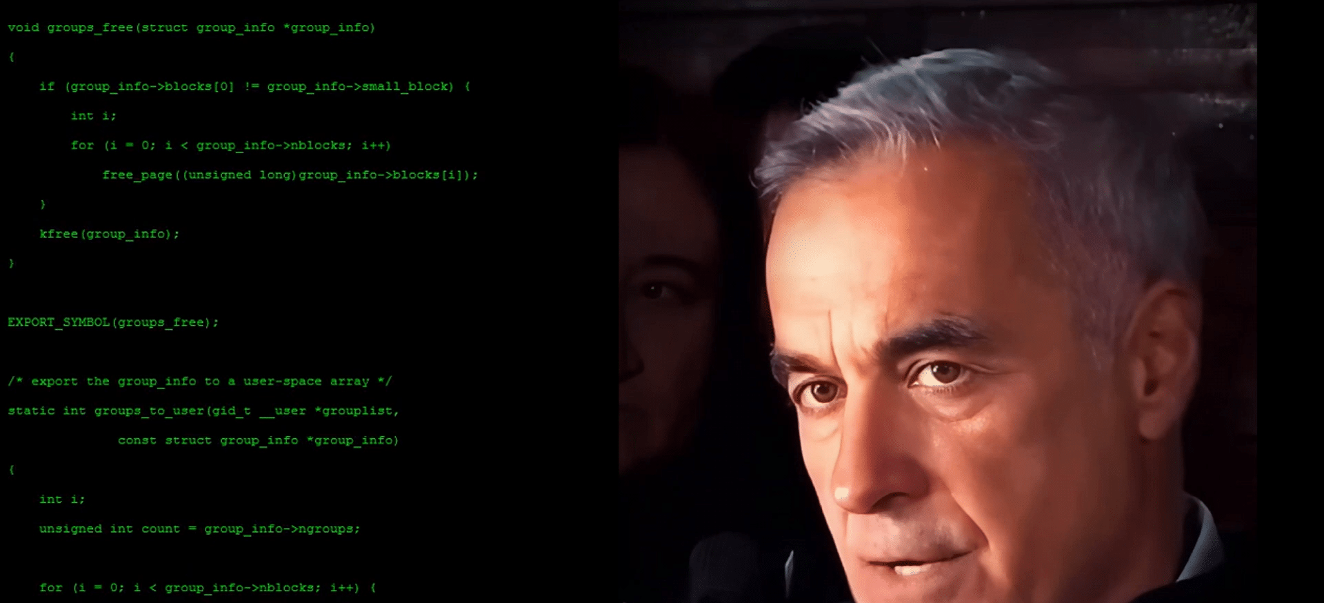 Telegram și TikTok, armele campaniei lui Georgescu