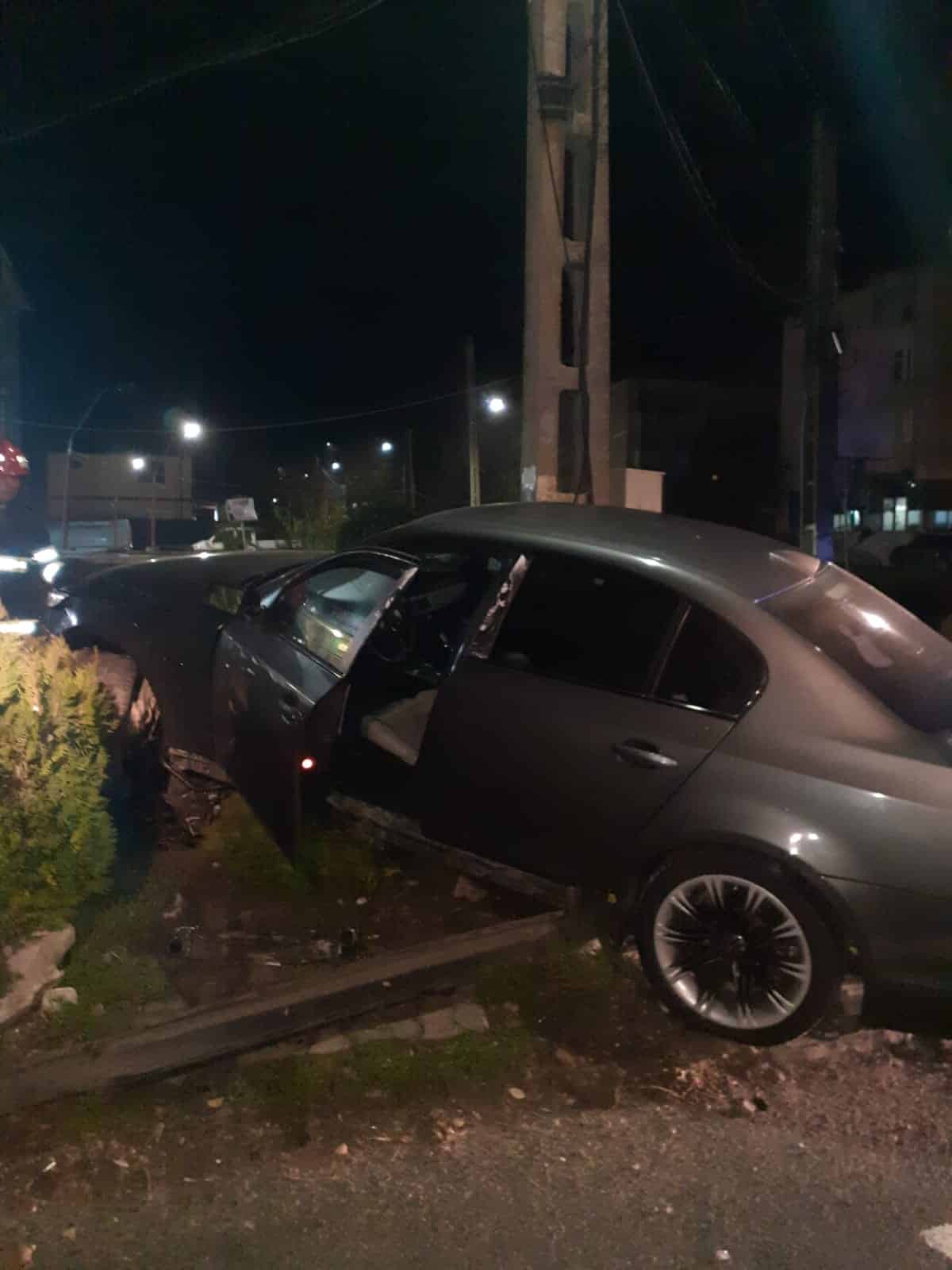 Pompierii ISU Dobrogea au intervenit la 250 de misiuni, în weekendul ce a trecut