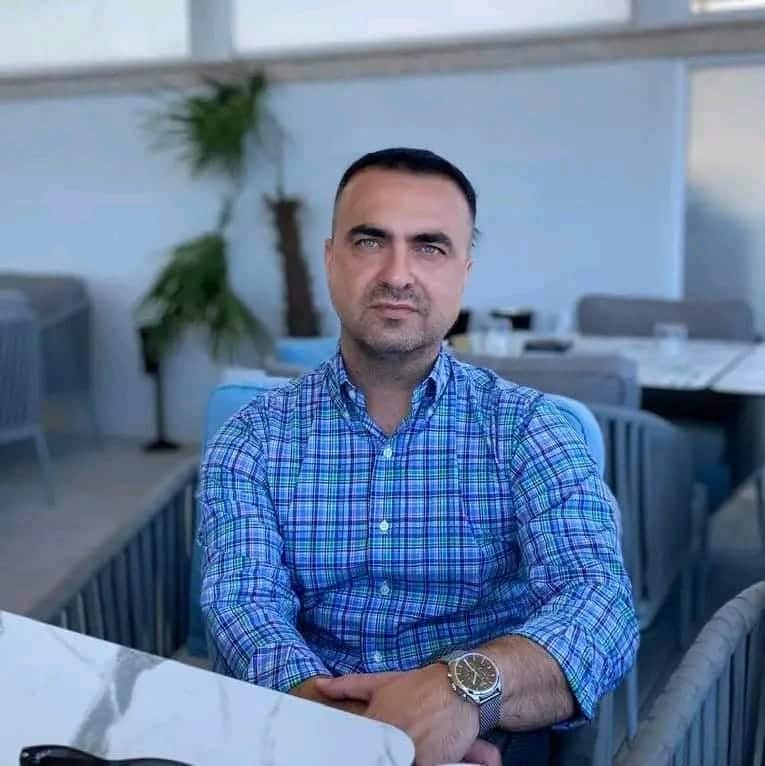 Dan Pisică, noul director de la CERONAV