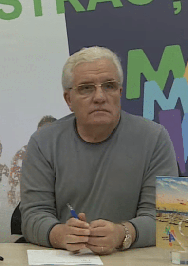 Alerta în turism: Eliminarea voucherelor de vacanță – cale liberă spre criza economică