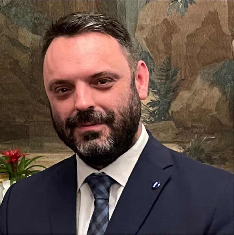 Ședință cu scântei la Consiliul Local Constanța: Recunoașterea meritelor Sabrinei Voinea, în centrul disputei