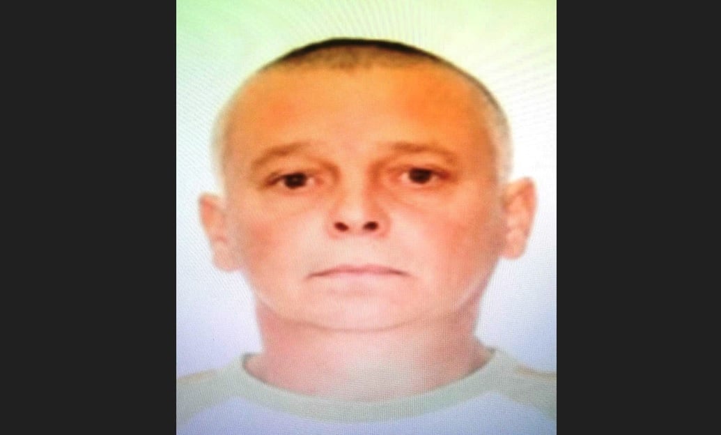 Un bărbat din Năvodari a dispărut. Dacă îl vedeți, sunați la 112
