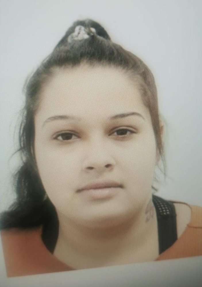 O minoră dintr-un centru de plasament din Constanța a dispărut. Dacă o vedeți, sunați la 112