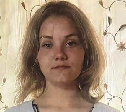 O adolescentă de 17 ani dintr-un centru de plasament din Constanța a dispărut. Dacă o vedeți, sunați la 112