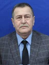 Deputatul din partea Uniunii Democrate Turce din România, Iusein Ibram, a decedat