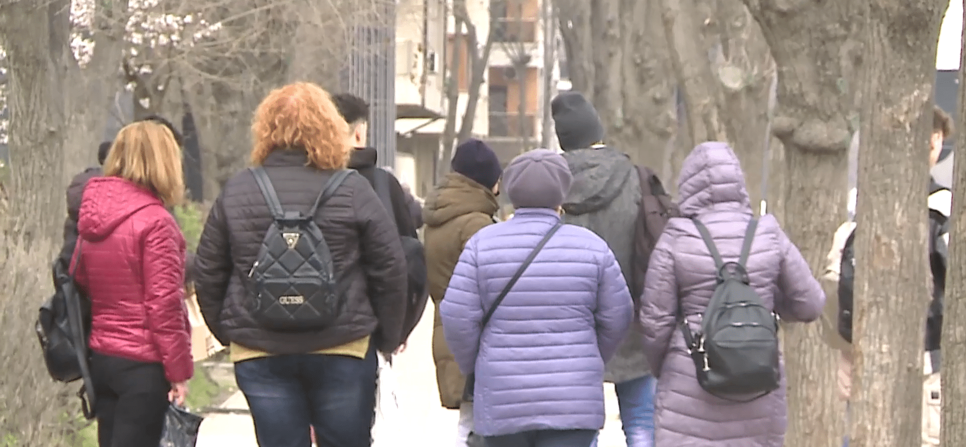 Blue Monday, cea mai tristă zi din an