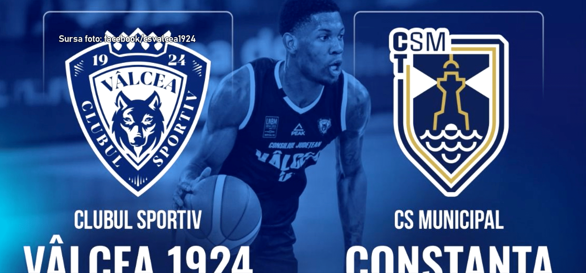 CSM Constanța, șase eșecuri consecutive în Liga Națională