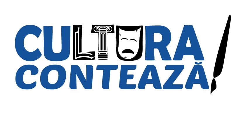 Sindicatul „Ovidius” al Lucrătorilor din Muzee Constanța se alătură acțiunilor de protest. Activitatea instituțiilor nu va fi blocată