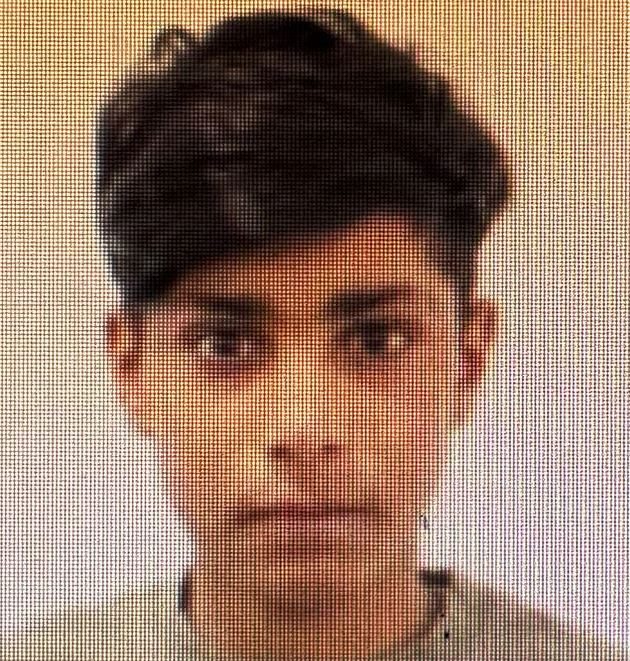Minor de 16 ani a dispărut dintr-un centru de plasament din Constanța. Dacă îl vedeți, sunați la 112