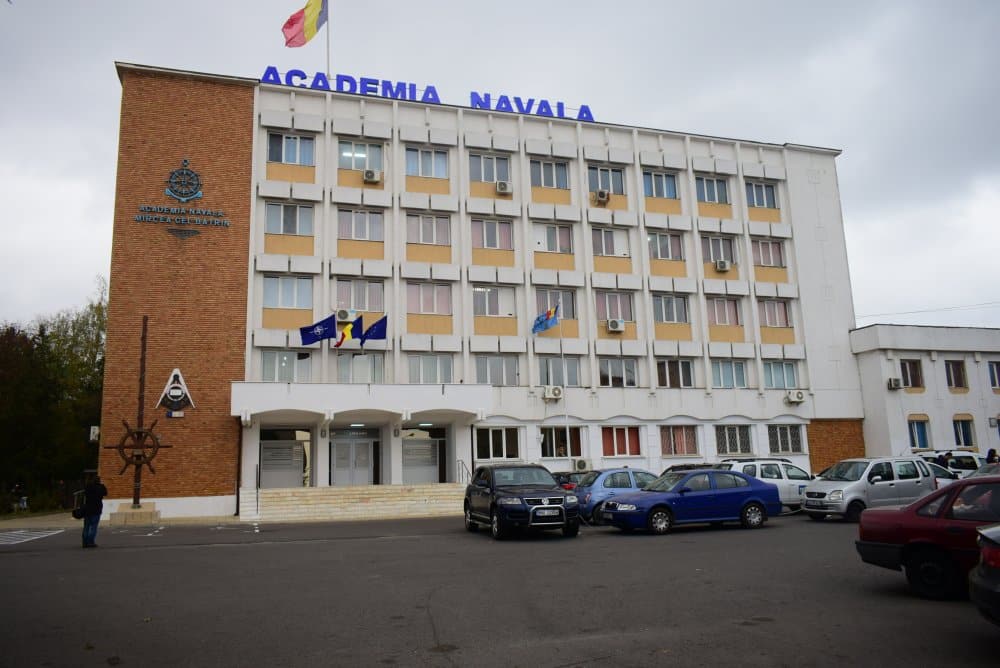 Meditații gratuite pentru Bacalaureat