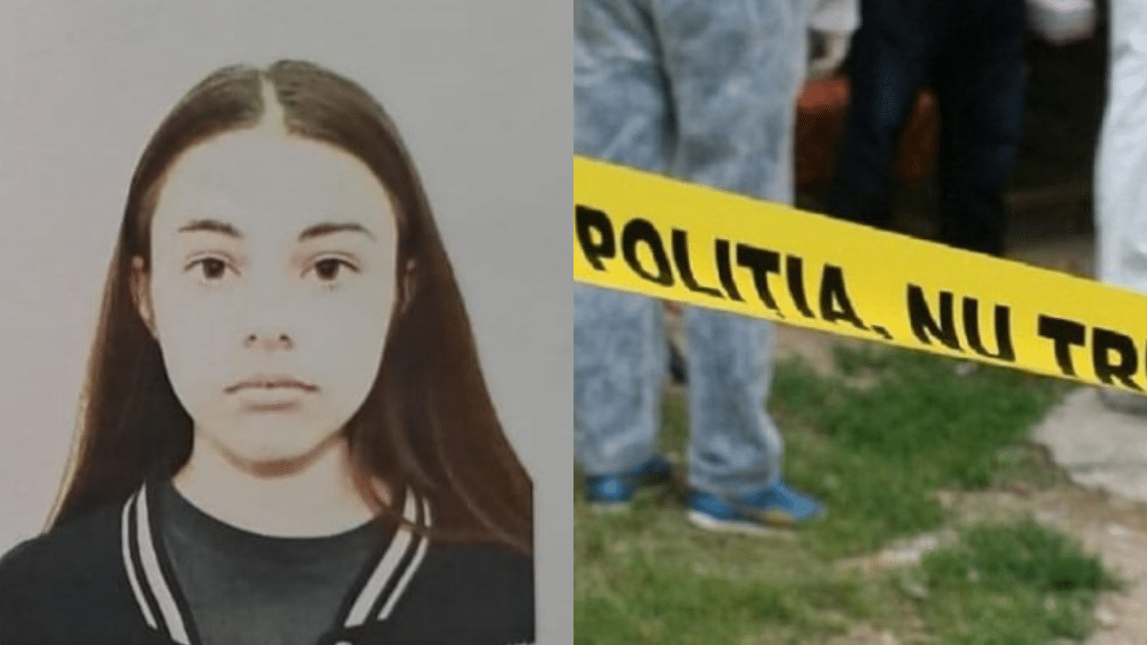 Alertă! Doi minori dați dispăruți, găsiți decedați pe un câmp din Tulcea