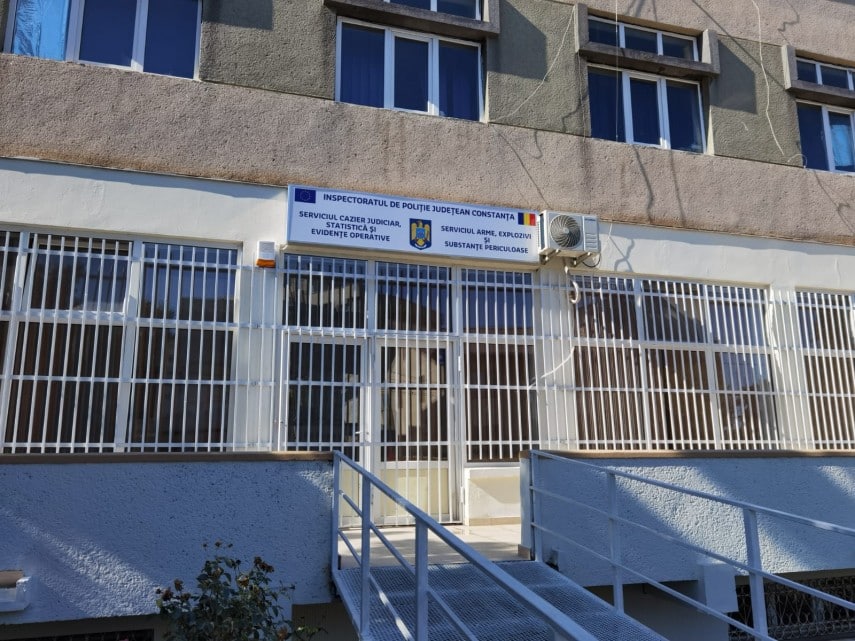Stop cozilor inutile! Viitorii șoferi din Constanța pot obține permisul mai rapid