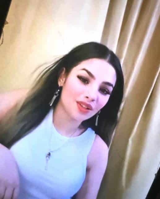 O minoră din Constanța a plecat de acasă. Dacă o vedeți, sunați la 112