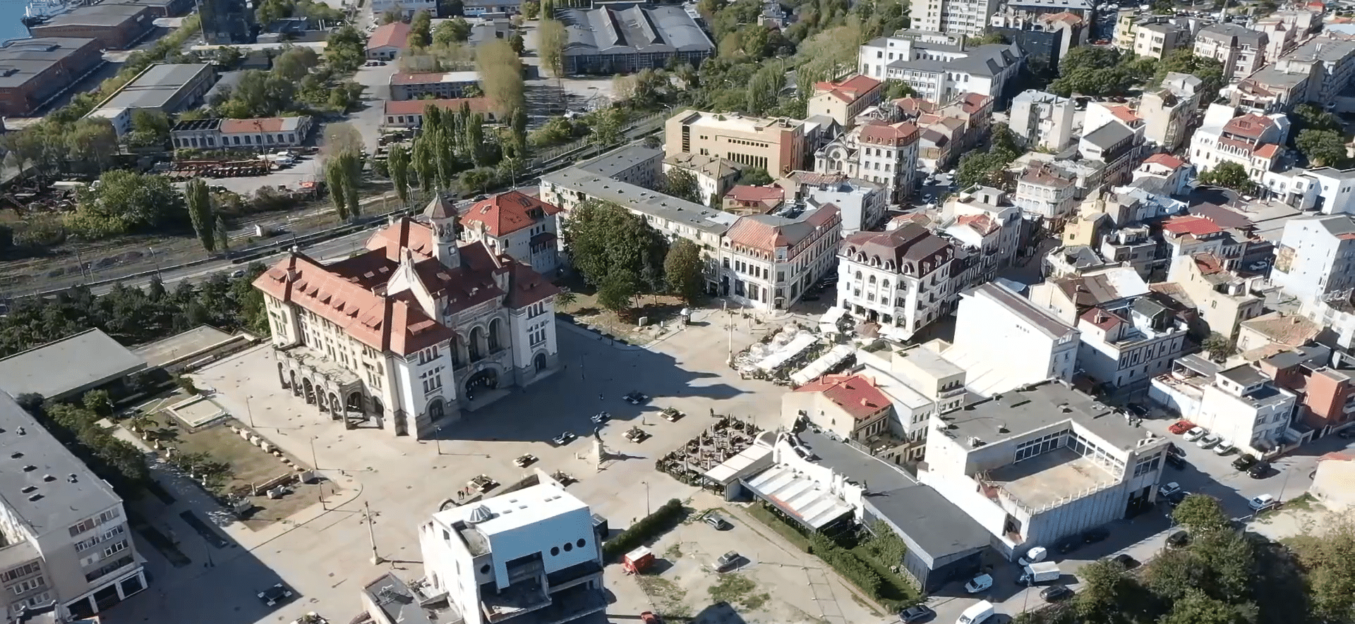 Taxa200, decizie amânată