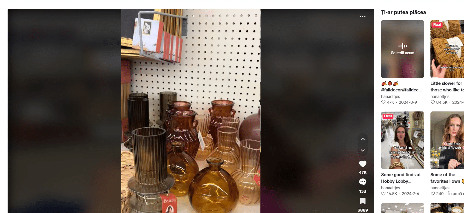 Adolescenții petrec 2,5 ore, zilnic, pe Tik Tok