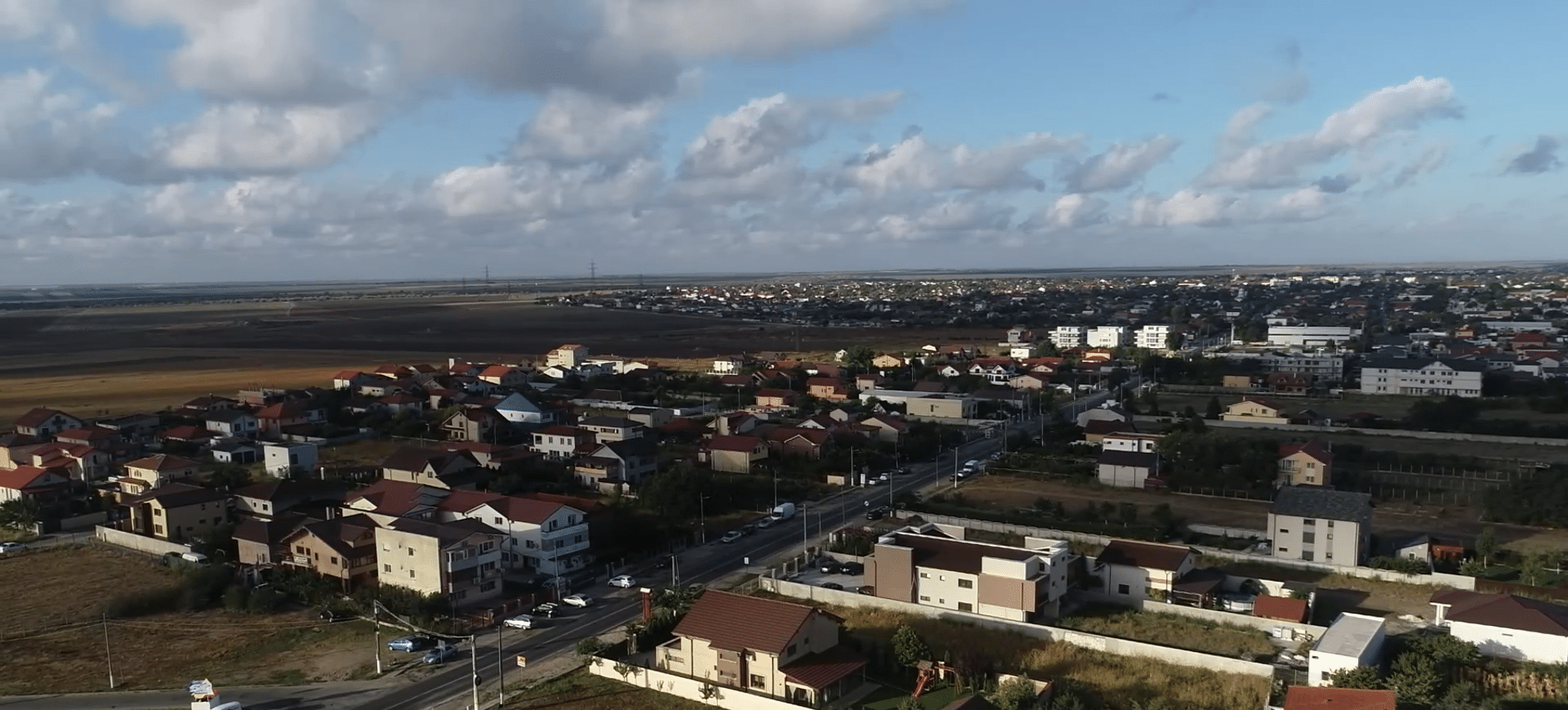 Primari de 7 Stele în Constanța: distincții pentru edilii din Cumpăna, Siliștea, Agigea, Oltina și Grădina