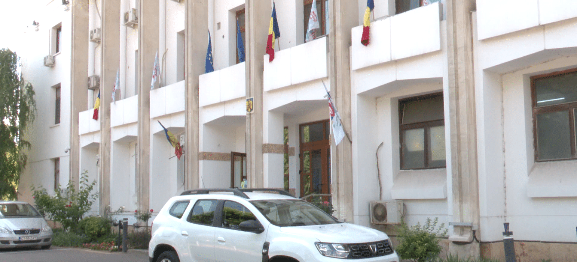 Premii pentru longevitate: 127 de Seniori din Constanța recompensați