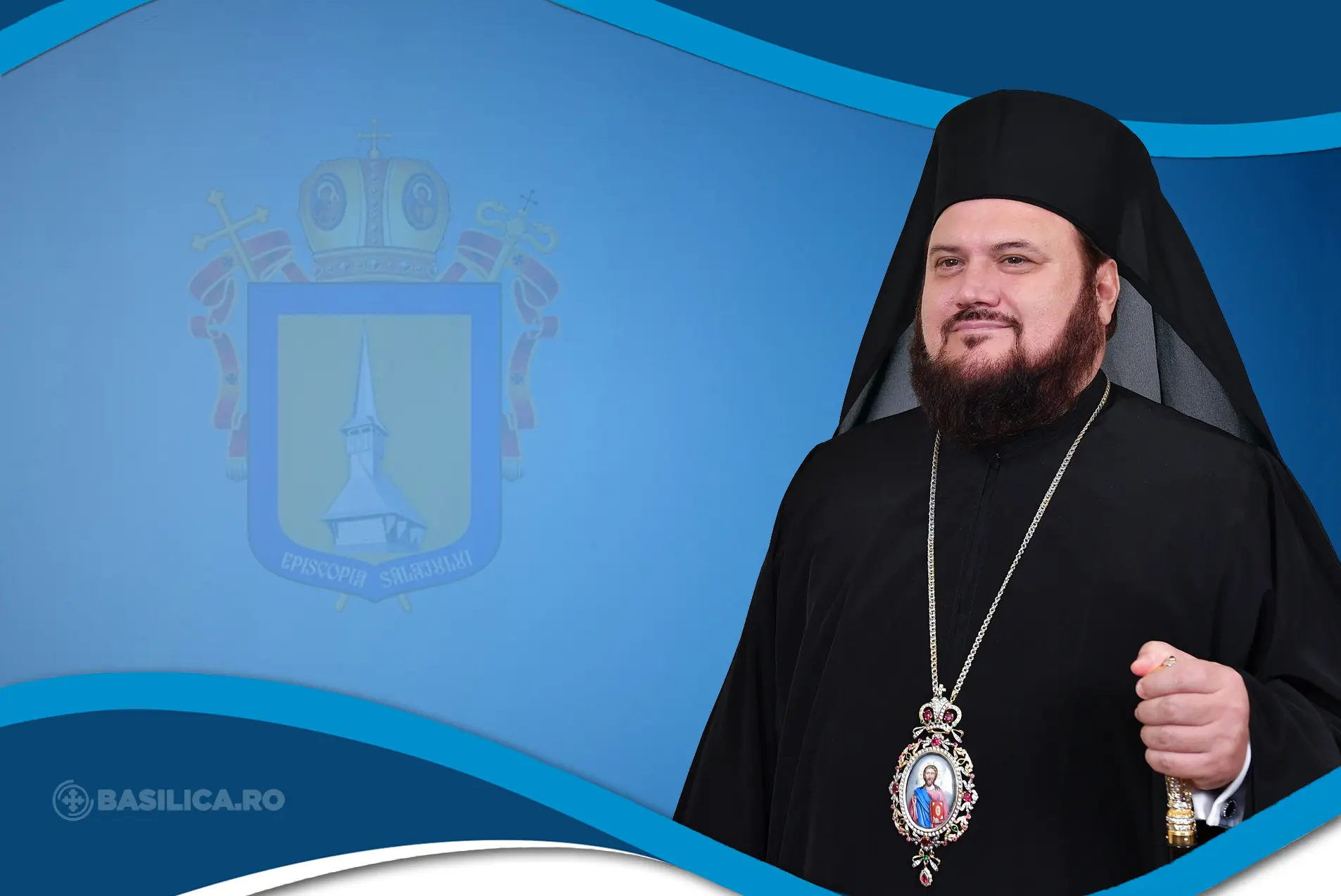 PS Petroniu Florea, Episcopul Sălajului a fost demis de Sfântul Sinod. Iată ce acuzații i se aduc