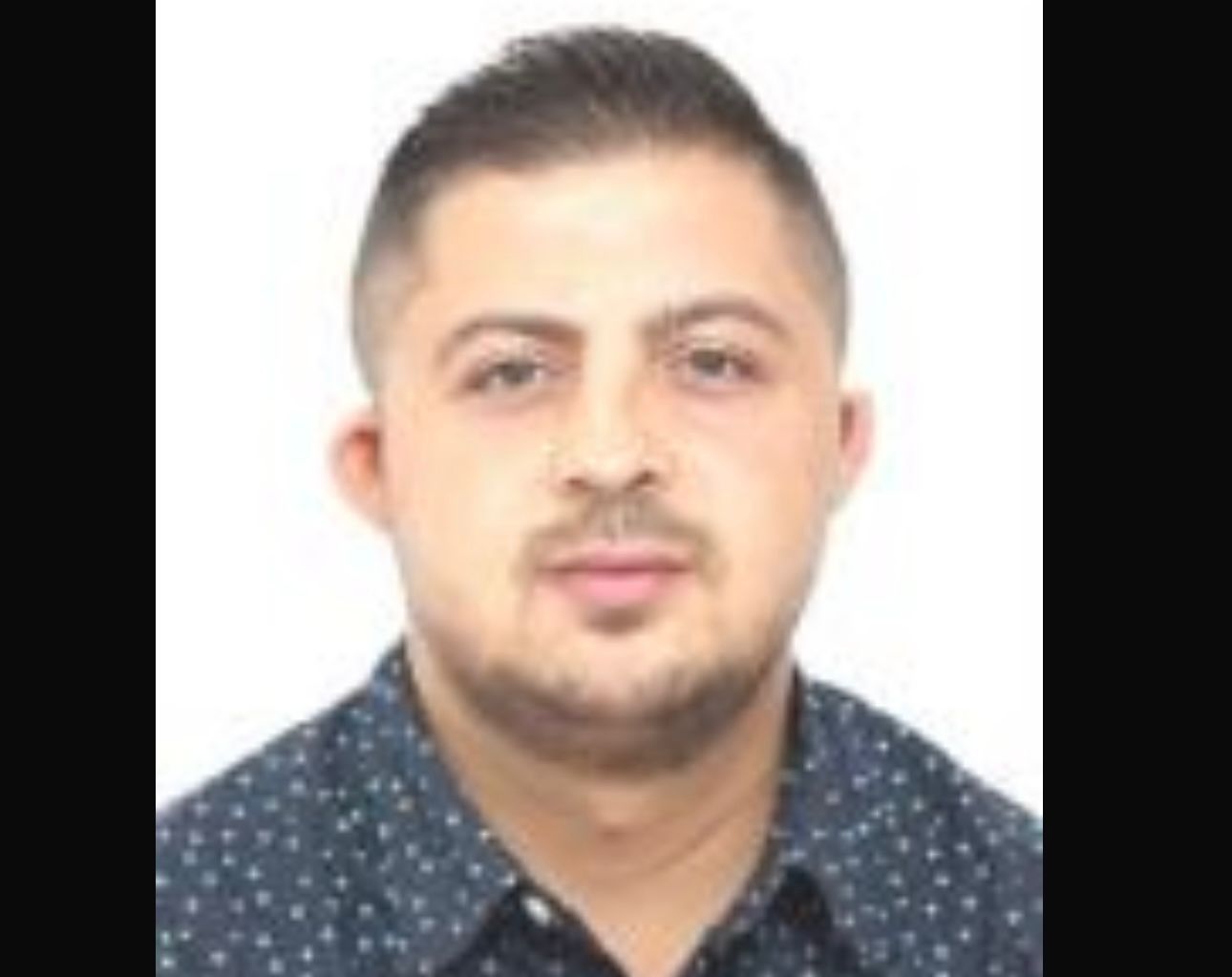 Bărbat din Mircea Vodă-Satu Nou a dispărut de acasă. Dacă îl vedeți, sunați la 112