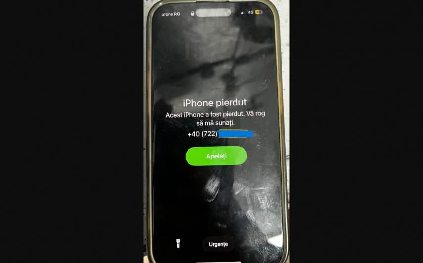 Trei tineri din Medgidia, prinși de jandarmi cu droguri și un telefon furat