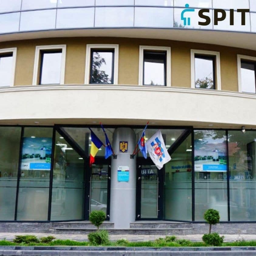 A fost prelungit termenul pentru depunerea declarației pentru taxa de salubrizare. Iată până când
