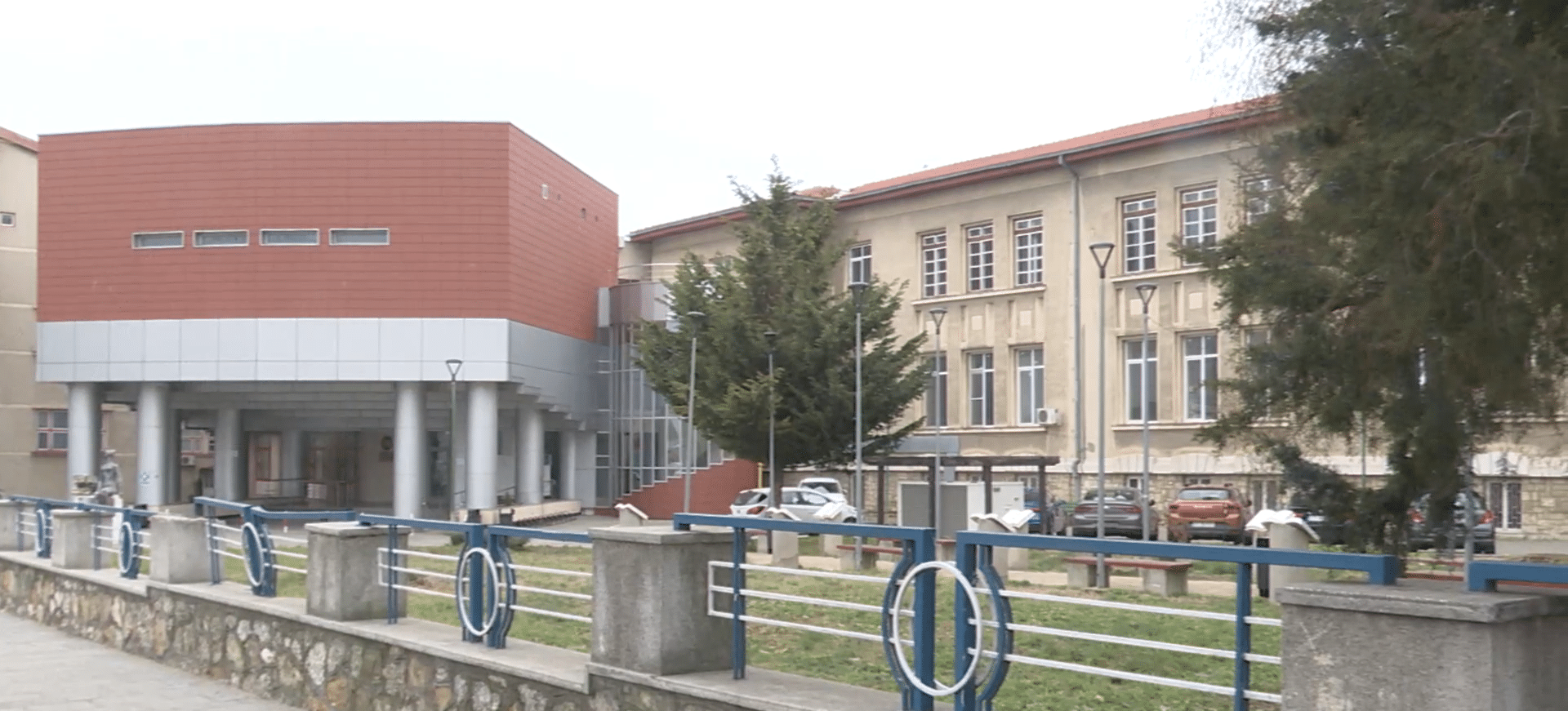 Pregătire gratuită pentru Bacalaureat la matematică, oferită de Universitatea Ovidius