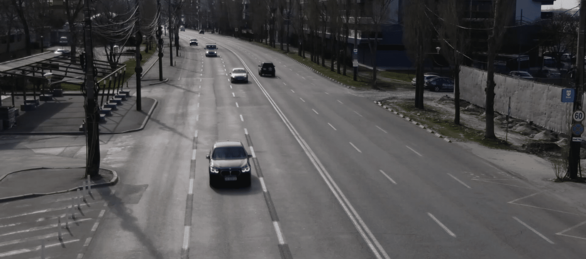 Controalele RAR scot la iveală defecțiuni grave la 40% dintre vehiculele din România
