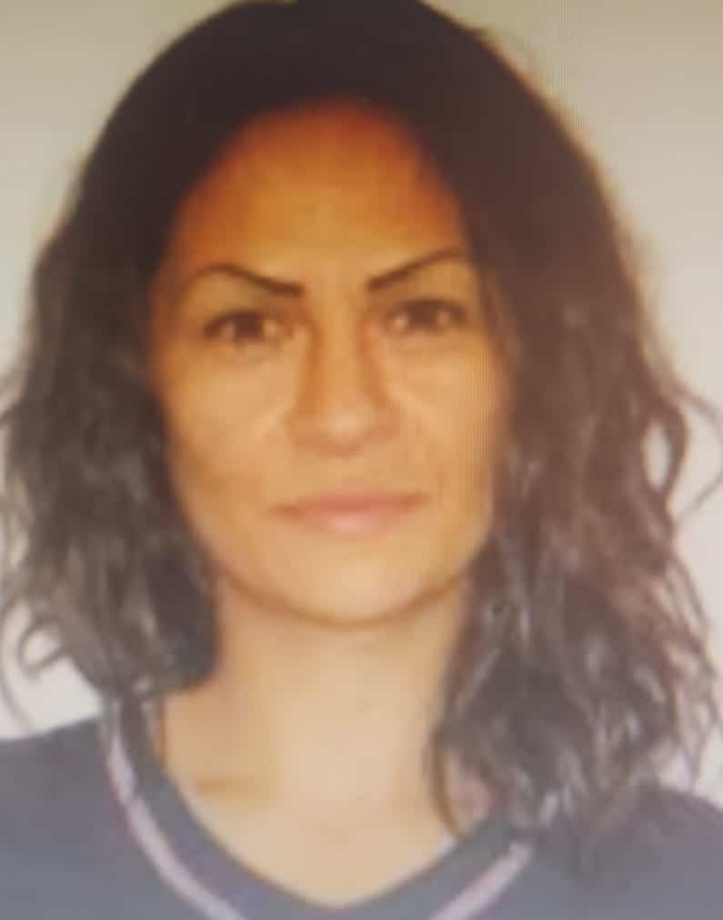 Alertă! O femeie din Ovidiu a dispărut. Dacă o vedeți, sunați la 112