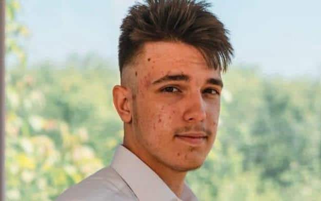 Tragedie în Valu lui Traian: Tânărul de 24 ani dat dispărut, a fost găsit decedat