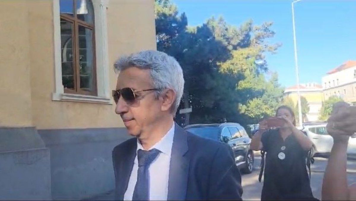 Curtea de Apel Constanța a decis: Procesul lui Dan Diaconescu va fi reluat la Tulcea