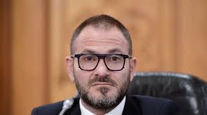 Scrisoare deschisă către Guvern: Horia Constantinescu trage un semnal de alarmă privind protecția consumatorului
