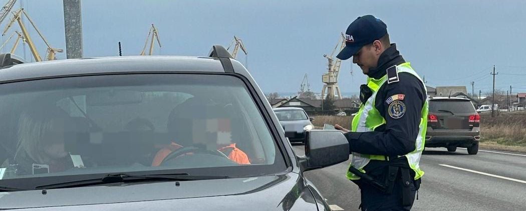 Razii în Mangalia și în sudul litoralului: iată ce nereguli au fost descoperite