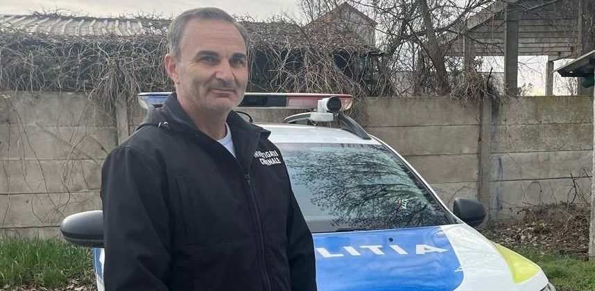 Trei persoane, surprinse de un polițist în timpul liber, în timp ce înșela o bătrână cu prețuri exagerate la pește