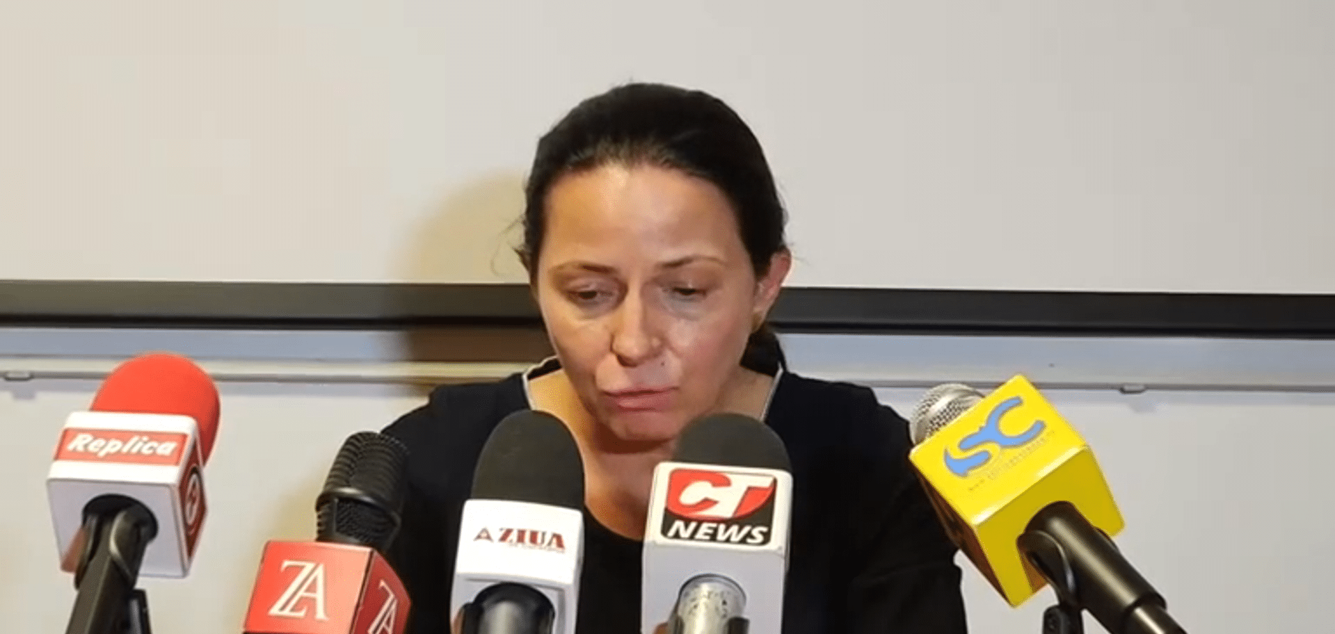 Controverse la Spitalul Județean Constanța: Managerul acuzat de discriminare după declarațiile despre conducerea UPU