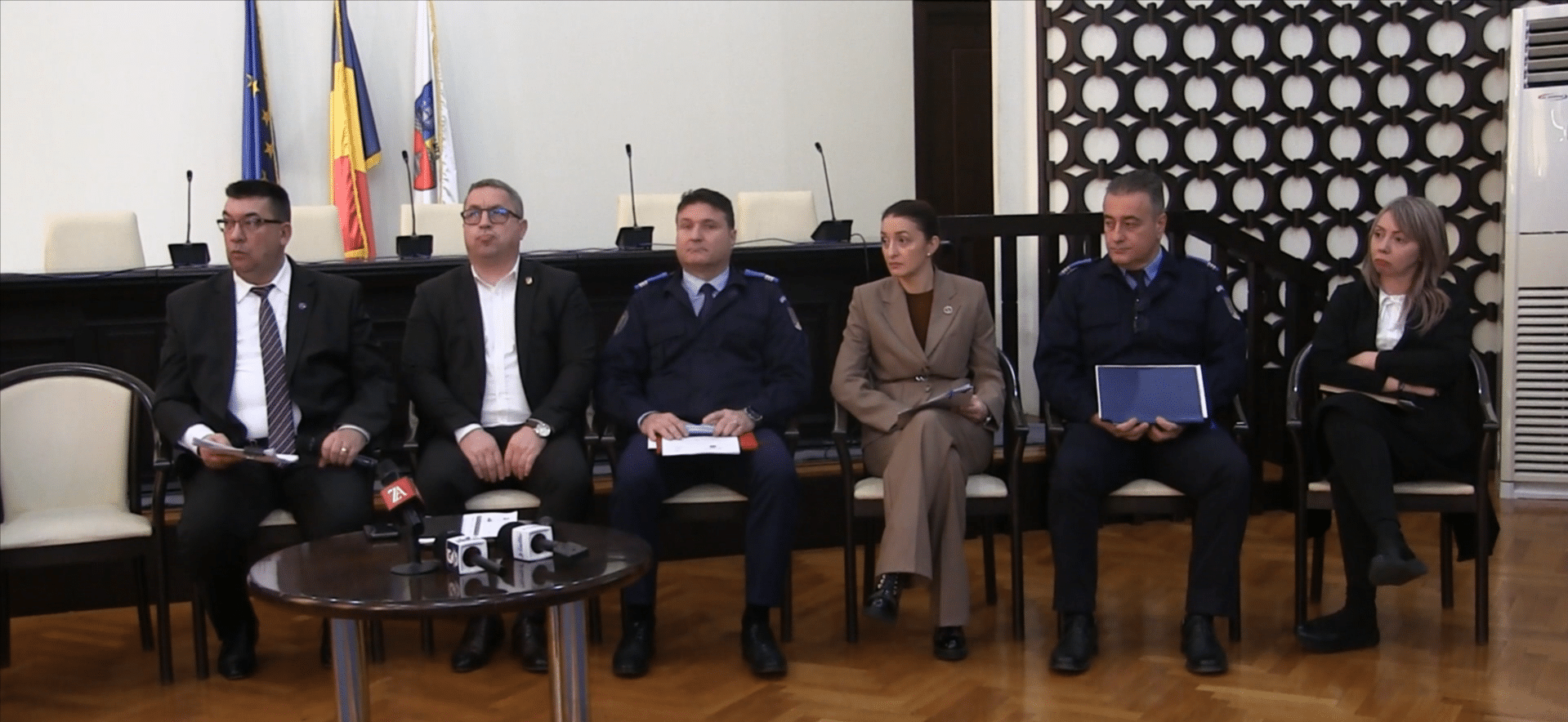 Constanța se pregătește pentru valul de turiști din minivacanța de Paște: autoritățile anunță măsuri speciale