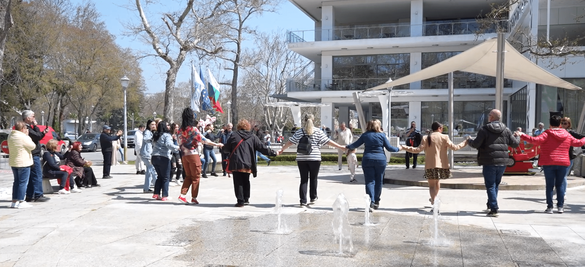 Bulgaria, din nou în topul preferințelor românilor pentru Paște: relaxare la prețuri accesibile